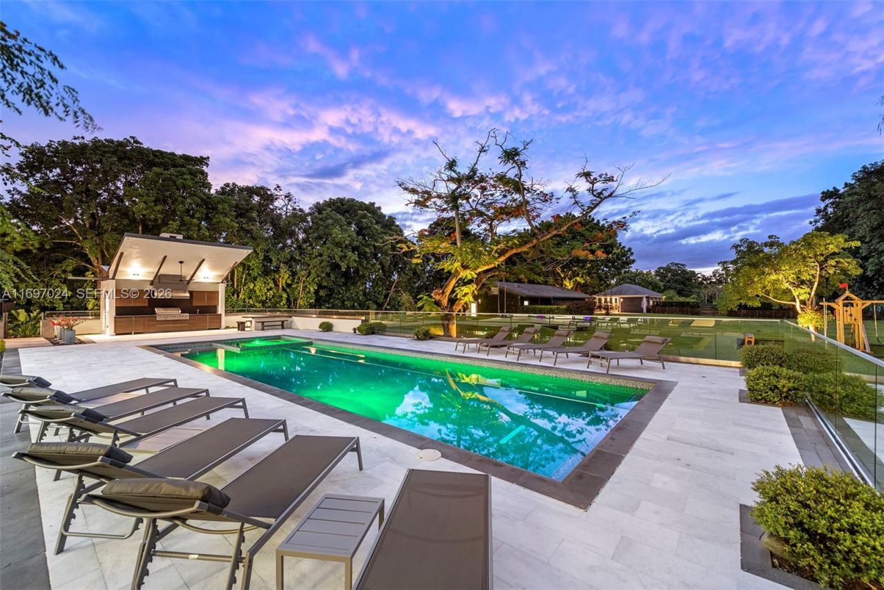 14305 Stirling Rd, Southwest Ranches, FL 33330 Photo