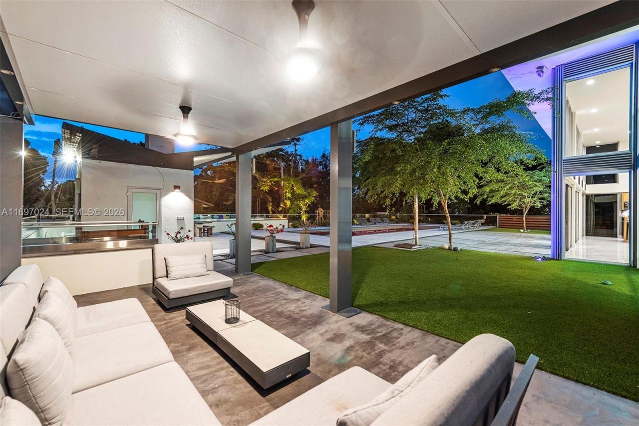 14305 Stirling Rd, Southwest Ranches, FL 33330 Photo