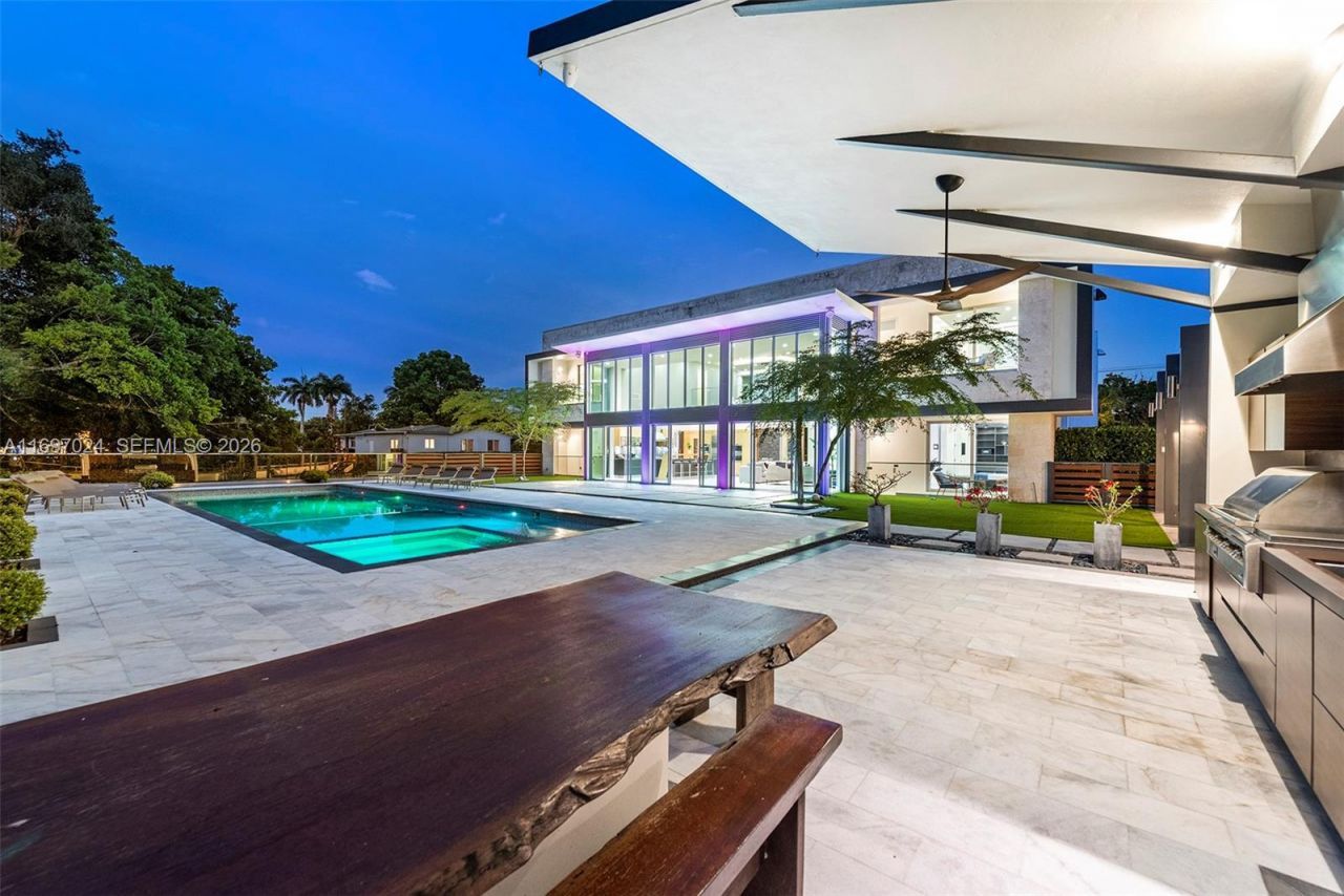 14305 Stirling Rd, Southwest Ranches, FL 33330 Photo