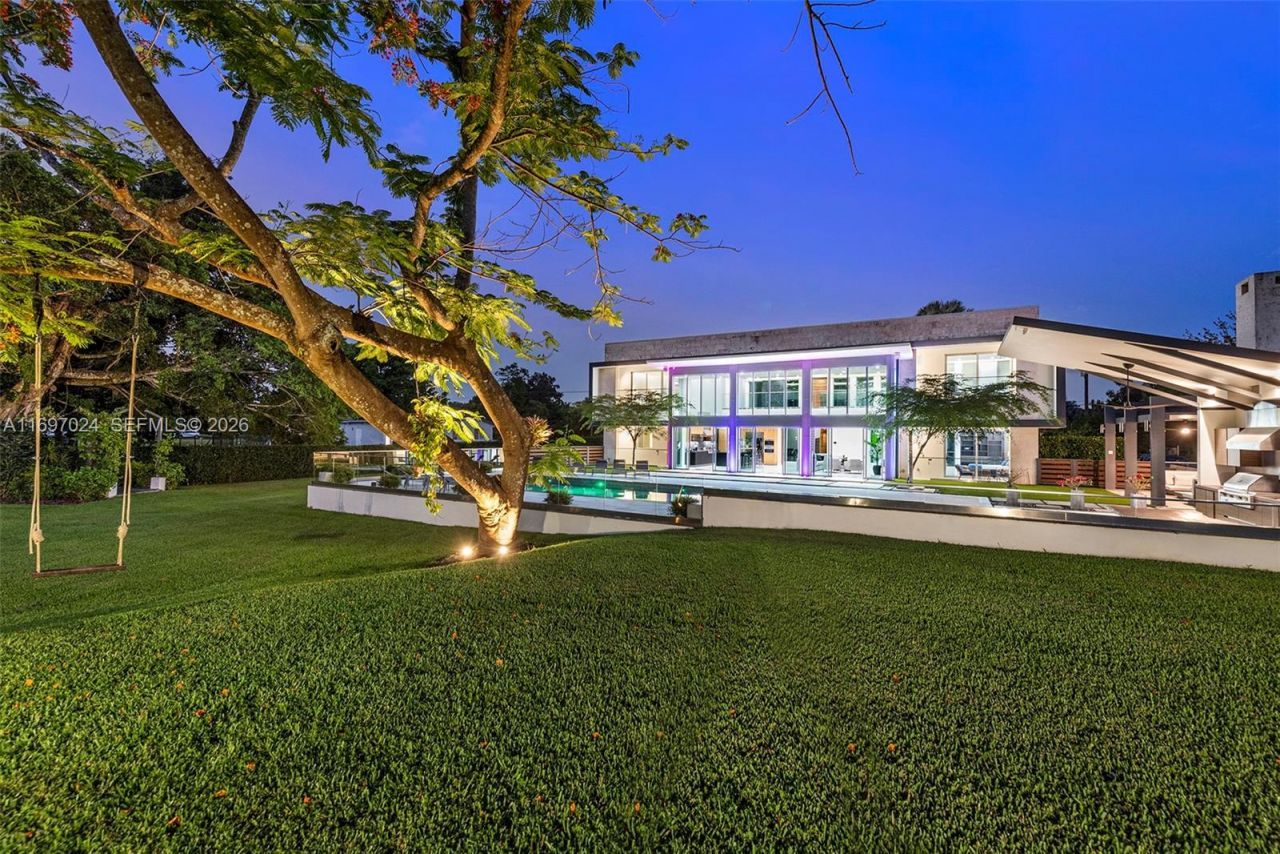 14305 Stirling Rd, Southwest Ranches, FL 33330 Photo