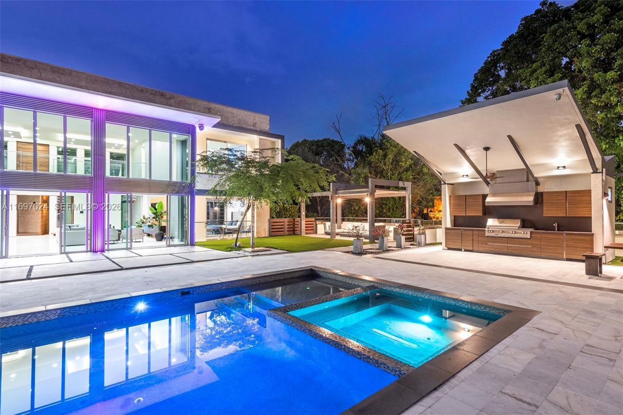 14305 Stirling Rd, Southwest Ranches, FL 33330 Photo