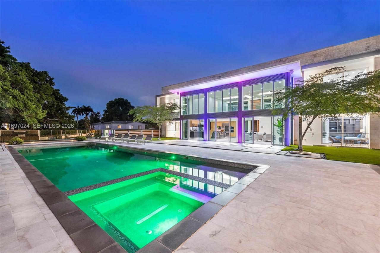 14305 Stirling Rd, Southwest Ranches, FL 33330 Photo