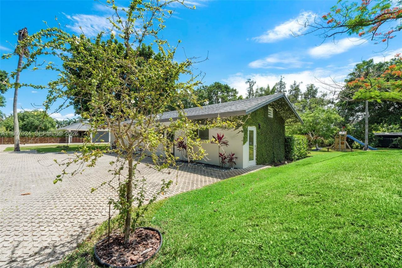 14305 Stirling Rd, Southwest Ranches, FL 33330 Photo