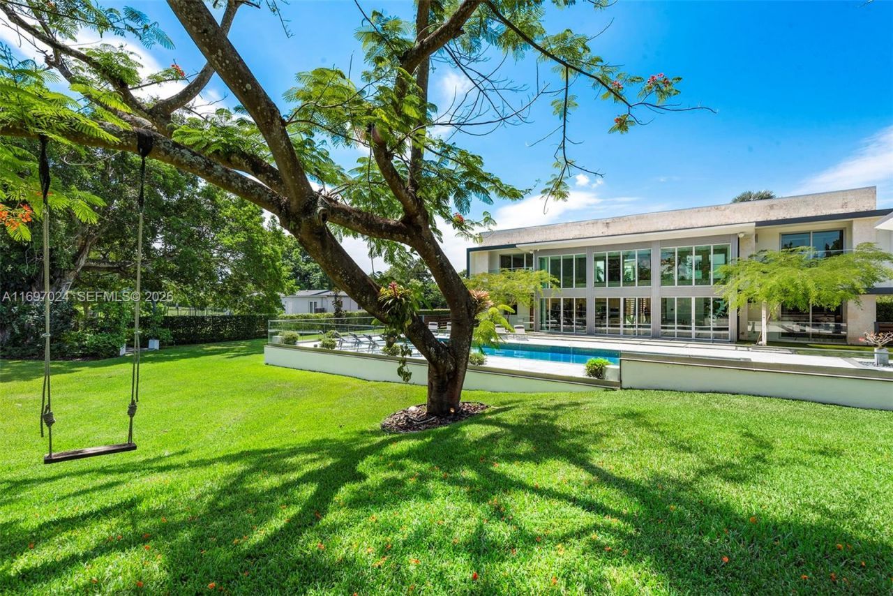 14305 Stirling Rd, Southwest Ranches, FL 33330 Photo