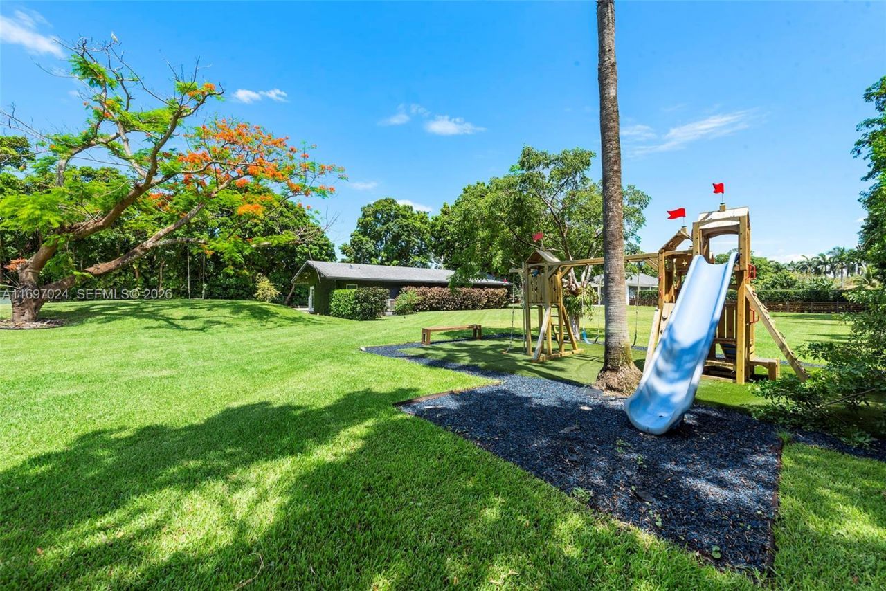 14305 Stirling Rd, Southwest Ranches, FL 33330 Photo