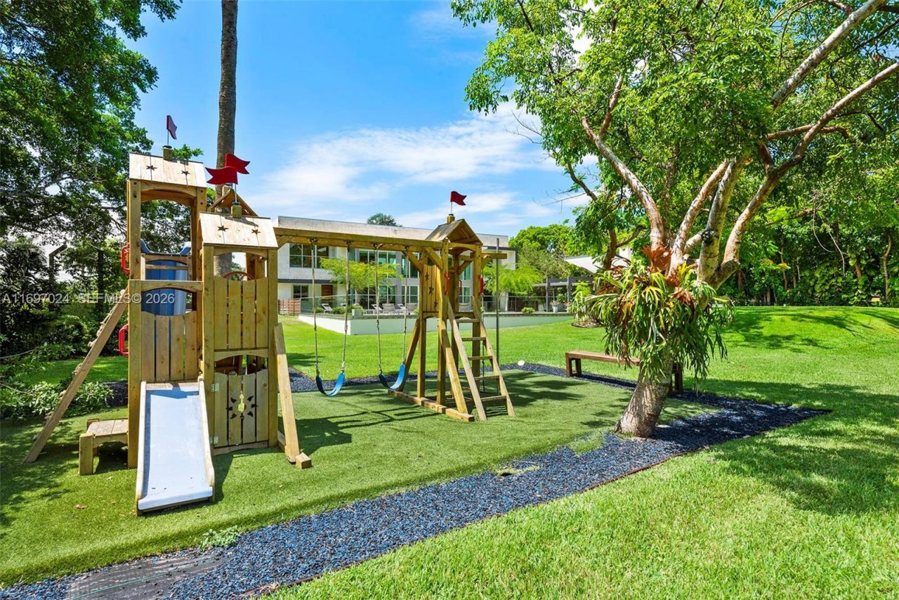 14305 Stirling Rd, Southwest Ranches, FL 33330 Photo