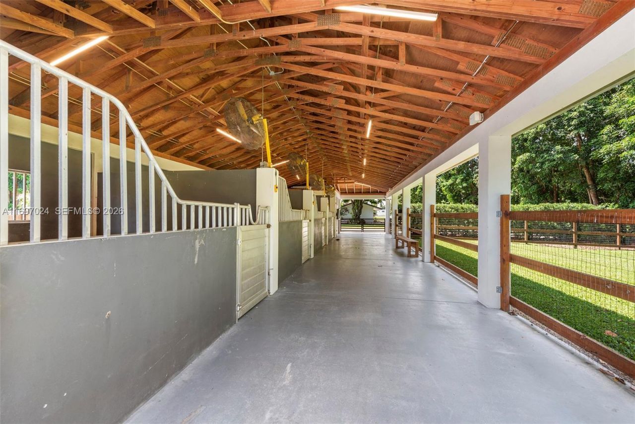 14305 Stirling Rd, Southwest Ranches, FL 33330 Photo