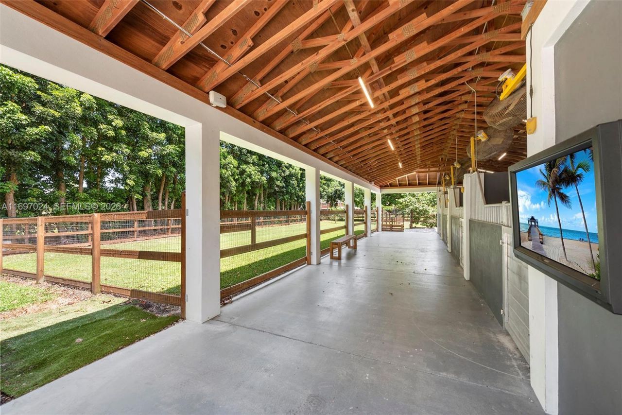 14305 Stirling Rd, Southwest Ranches, FL 33330 Photo