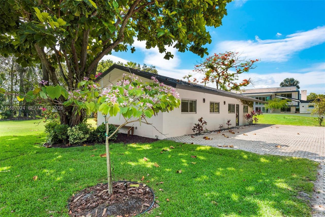 14305 Stirling Rd, Southwest Ranches, FL 33330 Photo