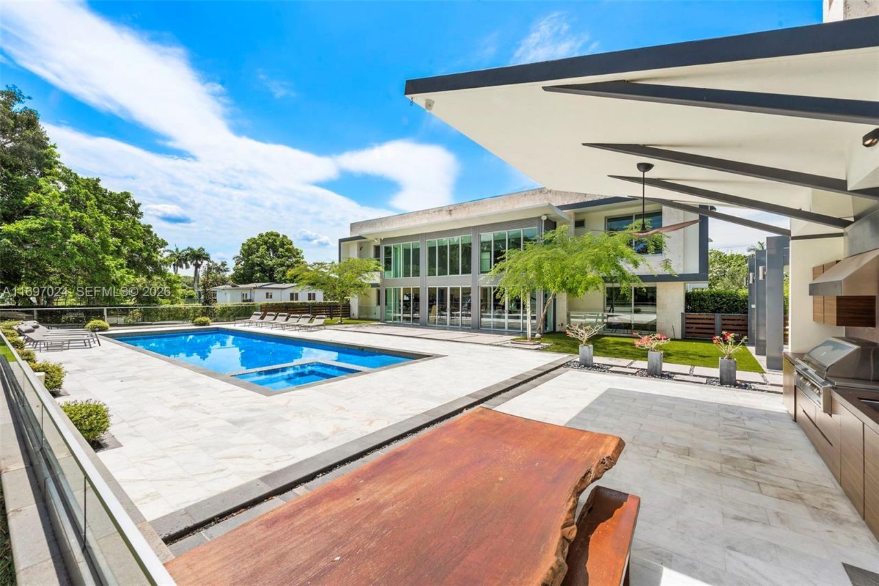 14305 Stirling Rd, Southwest Ranches, FL 33330 Photo