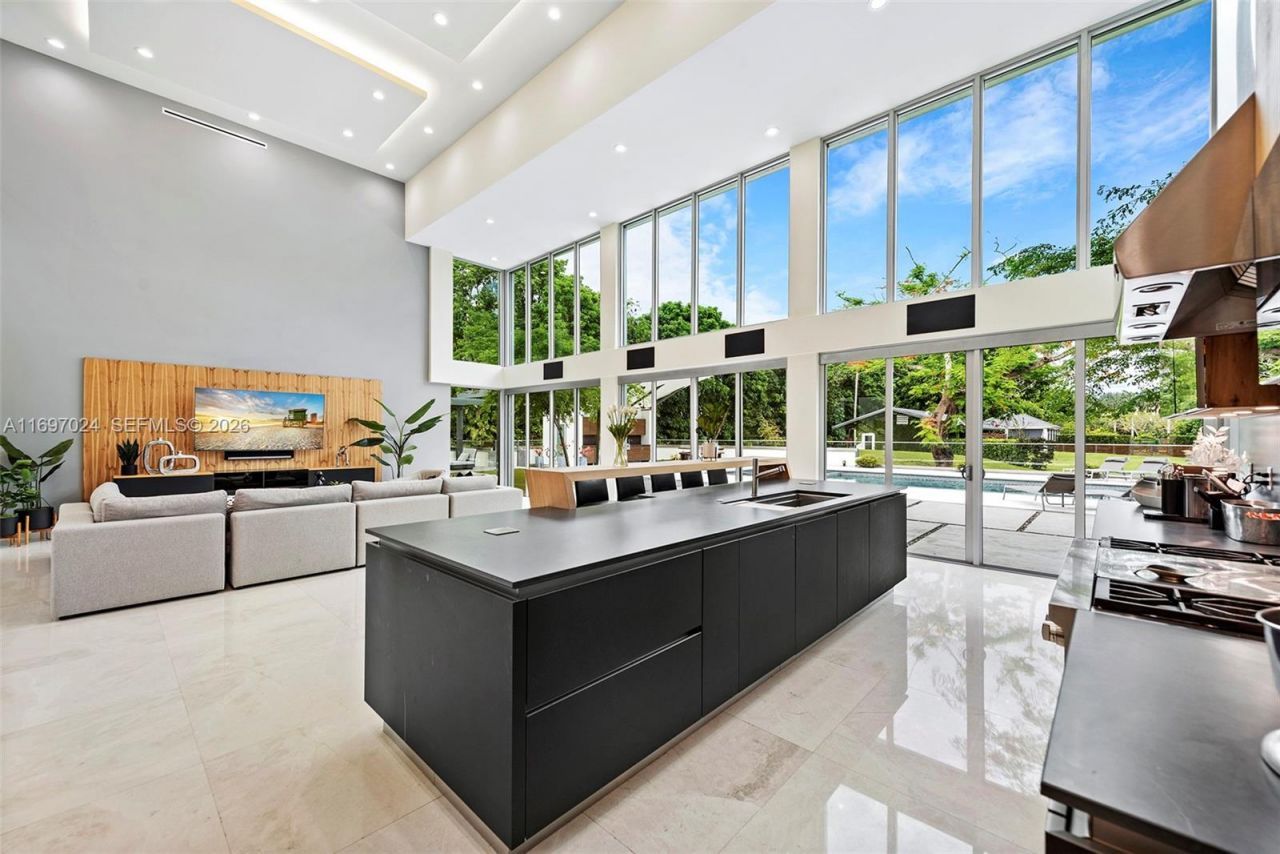 14305 Stirling Rd, Southwest Ranches, FL 33330 Photo