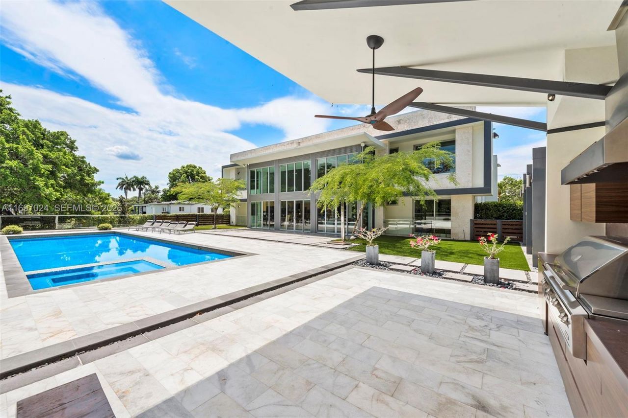14305 Stirling Rd, Southwest Ranches, FL 33330 Photo