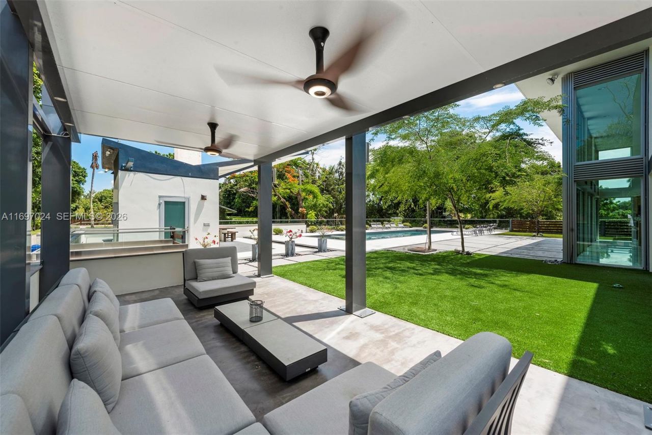 14305 Stirling Rd, Southwest Ranches, FL 33330 Photo