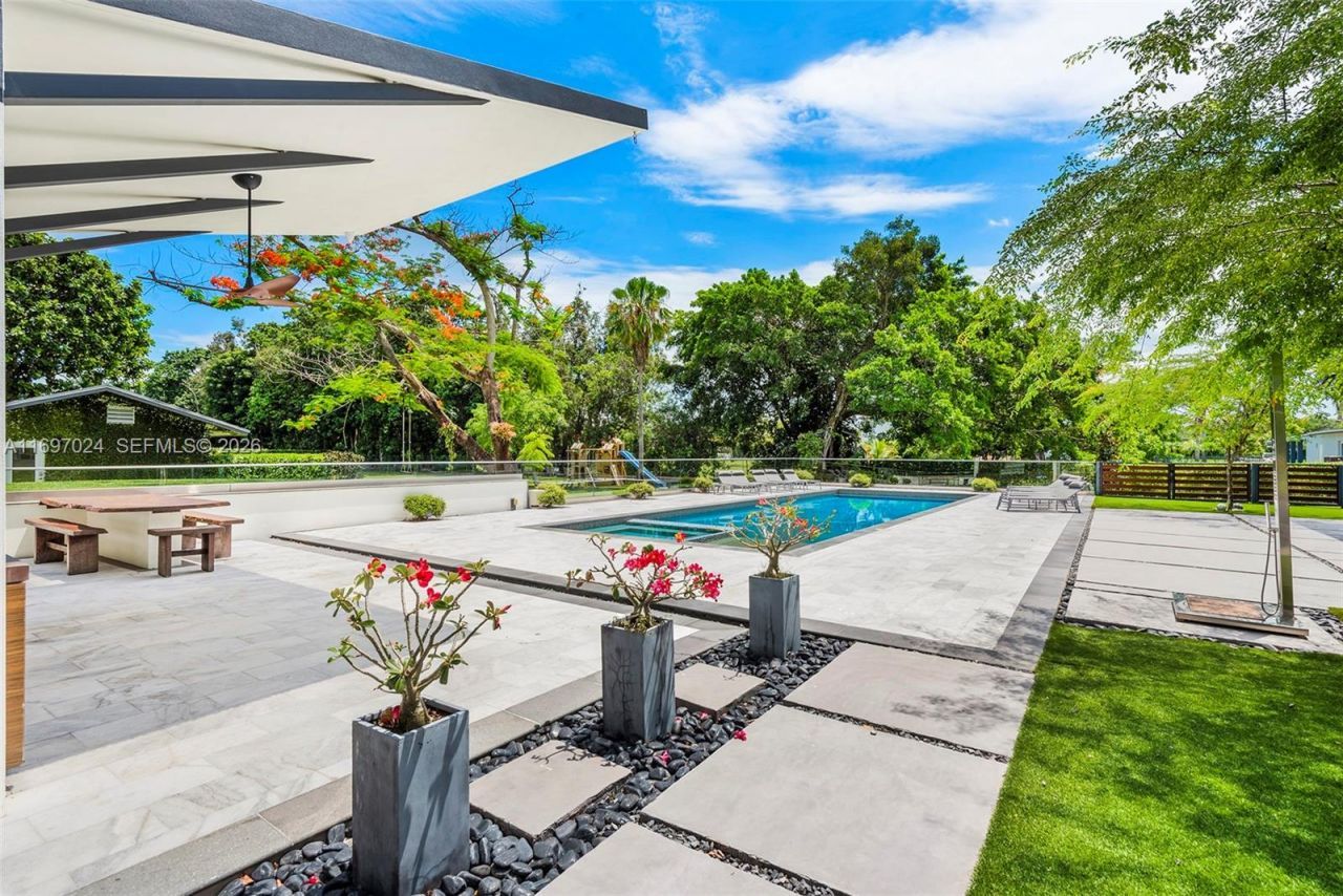 14305 Stirling Rd, Southwest Ranches, FL 33330 Photo