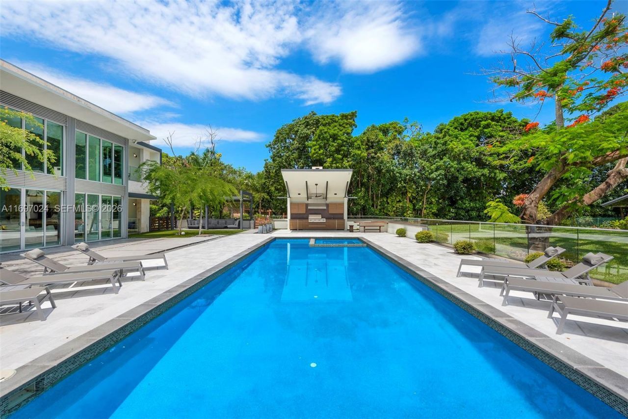 14305 Stirling Rd, Southwest Ranches, FL 33330 Photo