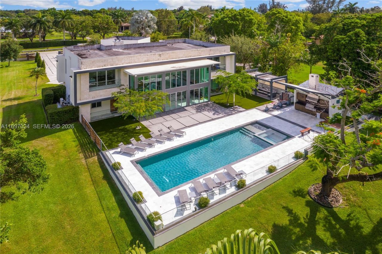 14305 Stirling Rd, Southwest Ranches, FL 33330 Photo