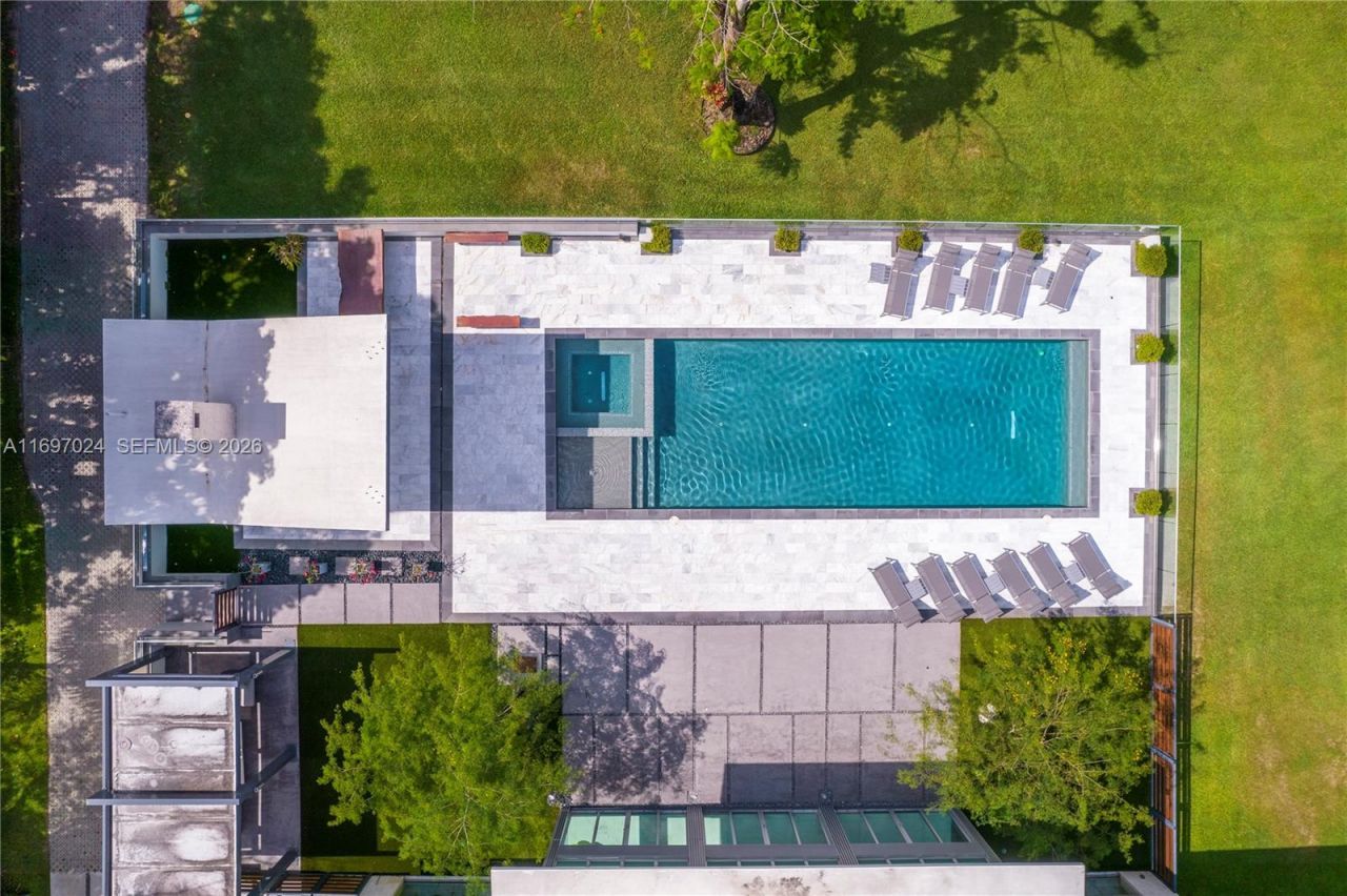 14305 Stirling Rd, Southwest Ranches, FL 33330 Photo