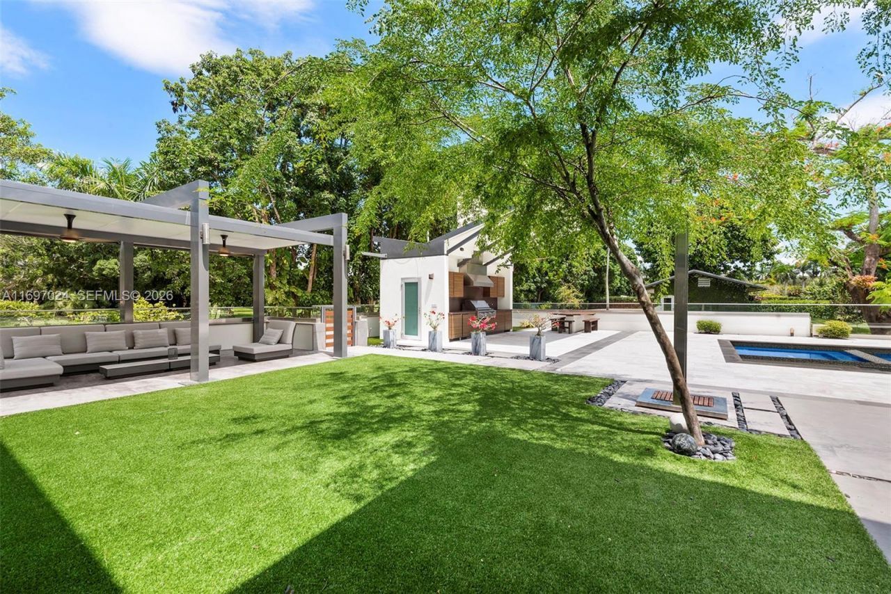 14305 Stirling Rd, Southwest Ranches, FL 33330 Photo