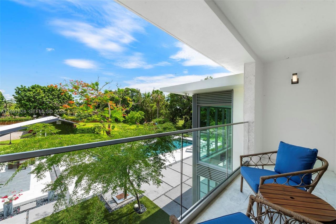 14305 Stirling Rd, Southwest Ranches, FL 33330 Photo