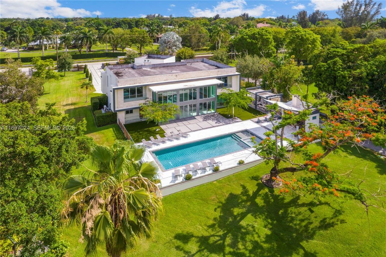 14305 Stirling Rd, Southwest Ranches, FL 33330 Photo