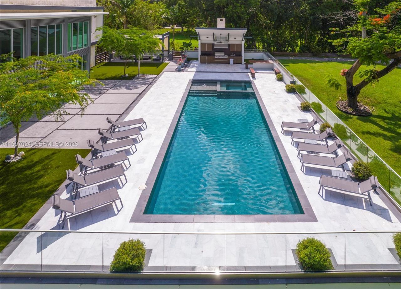 14305 Stirling Rd, Southwest Ranches, FL 33330 Photo