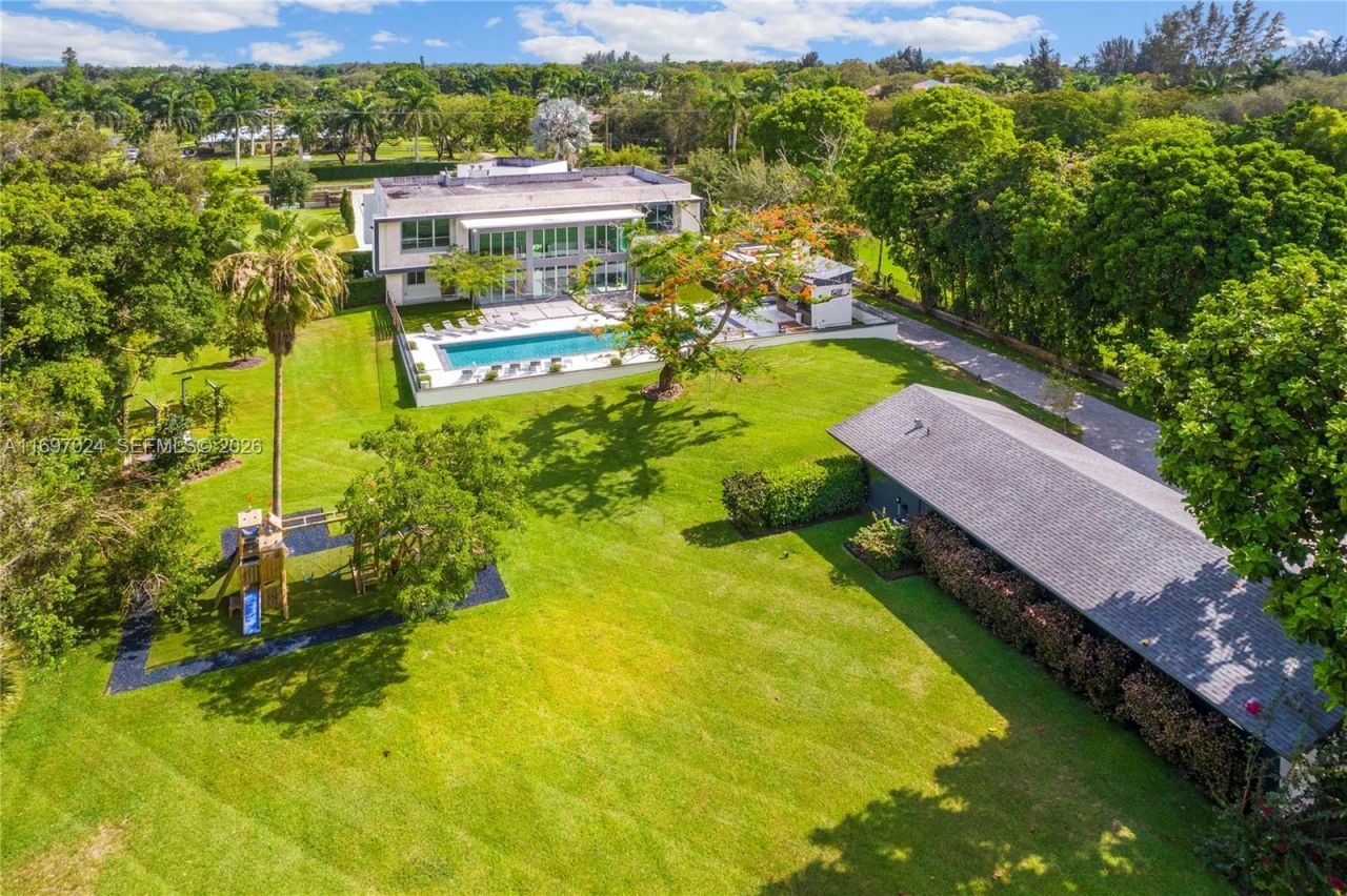 14305 Stirling Rd, Southwest Ranches, FL 33330 Photo