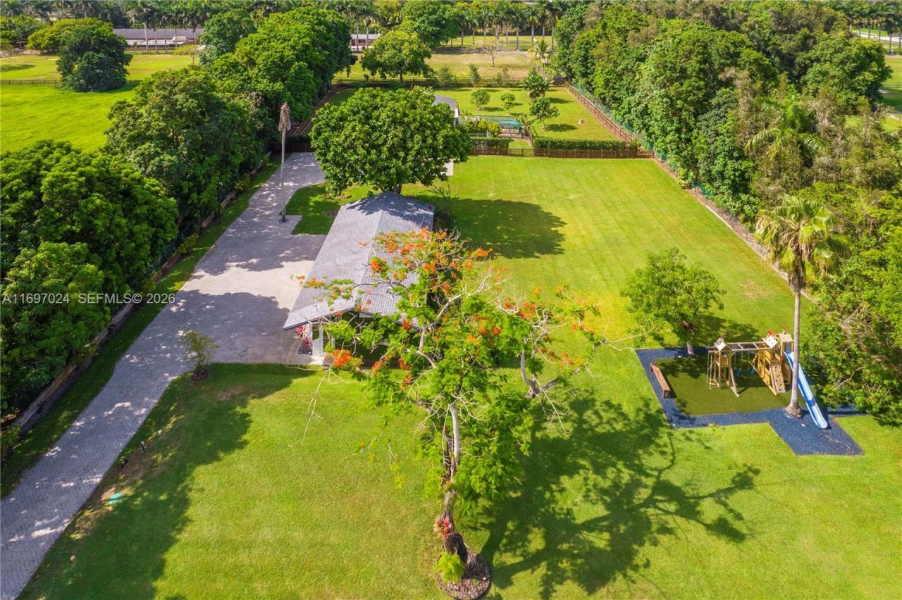 14305 Stirling Rd, Southwest Ranches, FL 33330 Photo