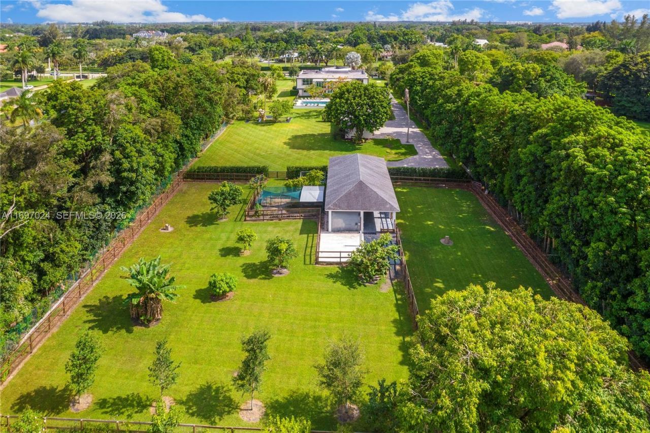 14305 Stirling Rd, Southwest Ranches, FL 33330 Photo