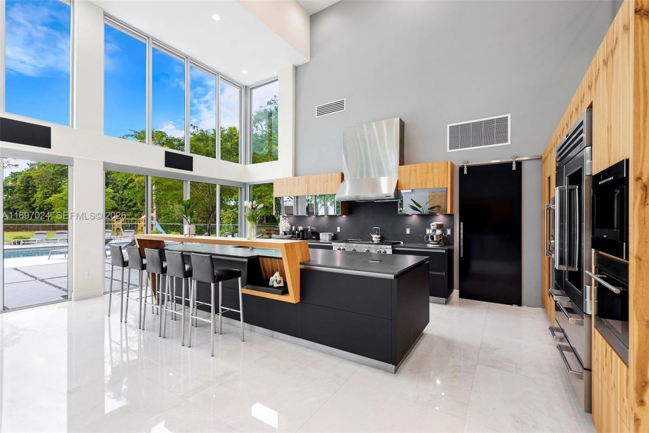 14305 Stirling Rd, Southwest Ranches, FL 33330 Photo