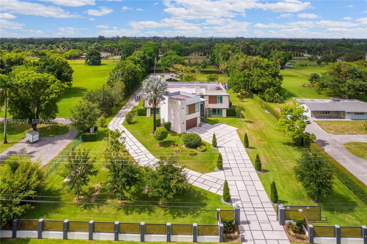 14305 Stirling Rd, Southwest Ranches, FL 33330 Photo