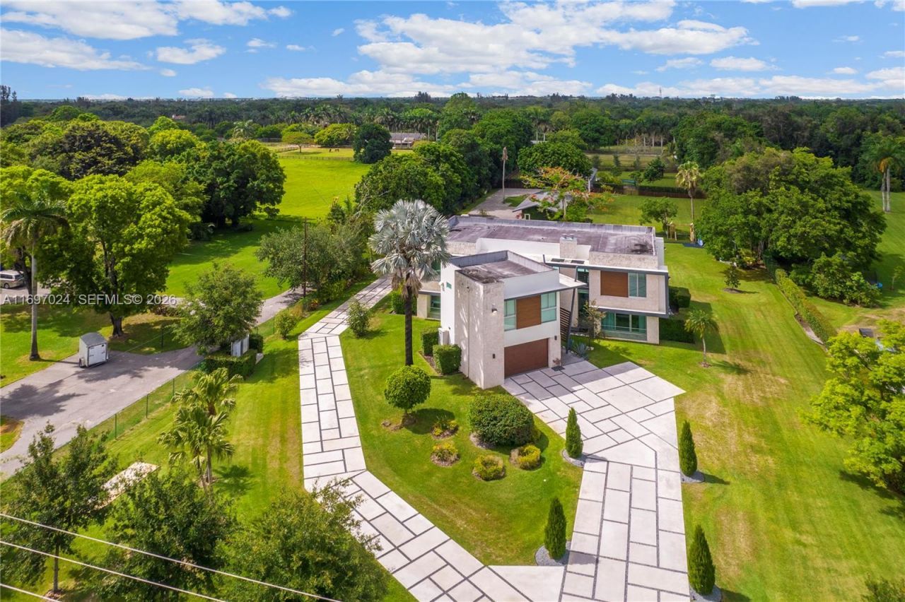 14305 Stirling Rd, Southwest Ranches, FL 33330 Photo