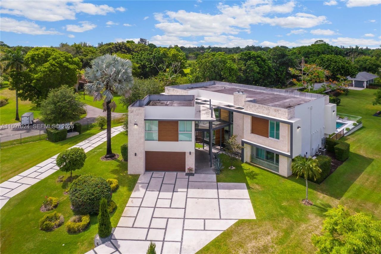 14305 Stirling Rd, Southwest Ranches, FL 33330 Photo