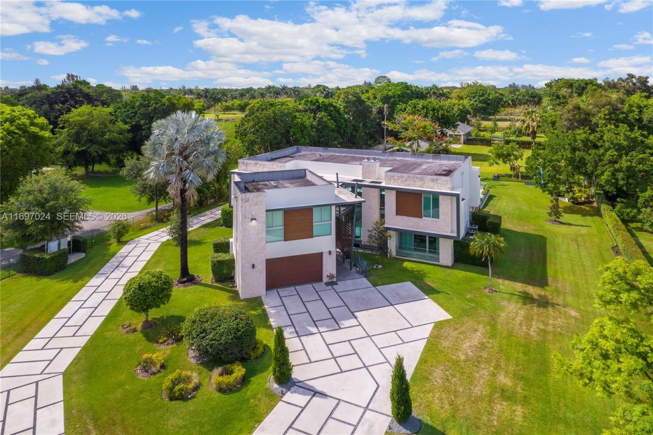 14305 Stirling Rd, Southwest Ranches, FL 33330 Photo