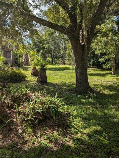 39200 Cook Brown Rd, Punta Gorda, FL 33982 Photo