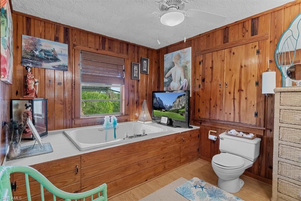 39200 Cook Brown Rd, Punta Gorda, FL 33982 Photo