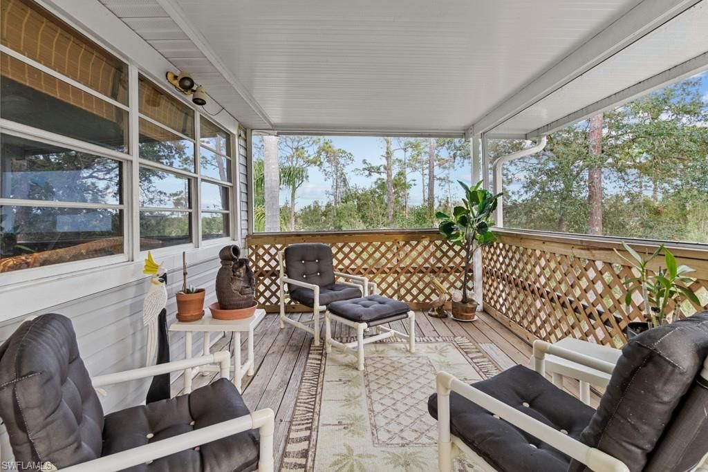 39200 Cook Brown Rd, Punta Gorda, FL 33982 Photo