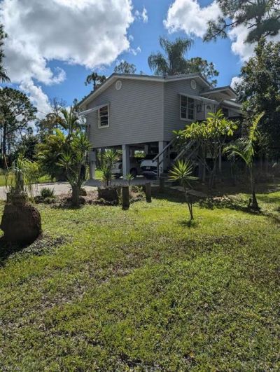 39200 Cook Brown Rd, Punta Gorda, FL 33982 Photo