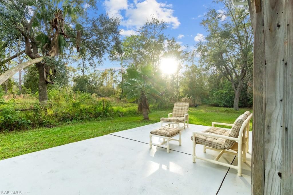 39200 Cook Brown Rd, Punta Gorda, FL 33982 Photo