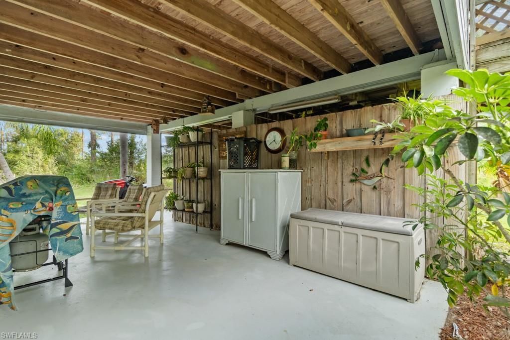 39200 Cook Brown Rd, Punta Gorda, FL 33982 Photo