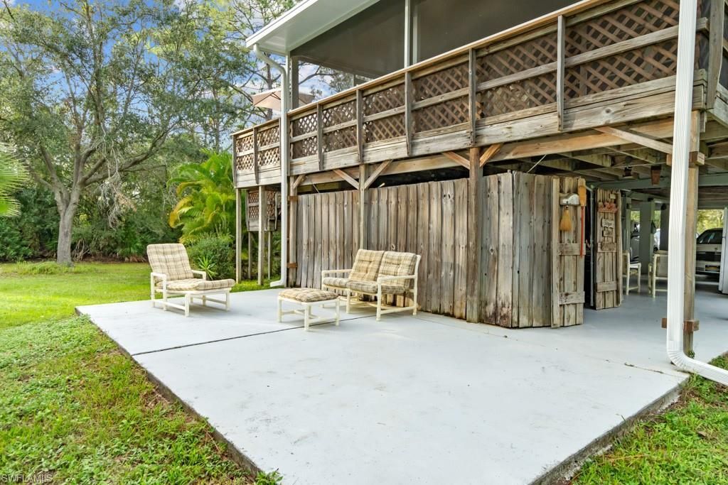 39200 Cook Brown Rd, Punta Gorda, FL 33982 Photo