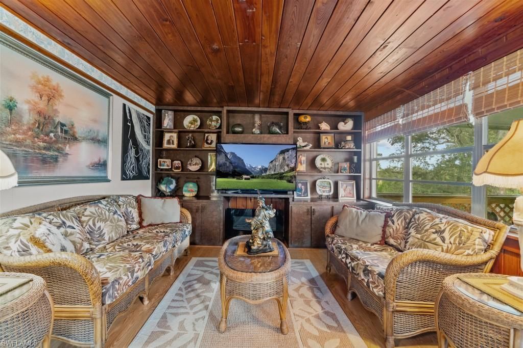 39200 Cook Brown Rd, Punta Gorda, FL 33982 Photo