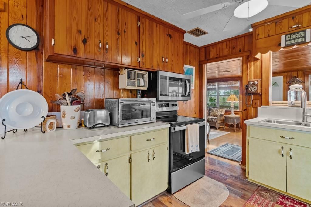 39200 Cook Brown Rd, Punta Gorda, FL 33982 Photo