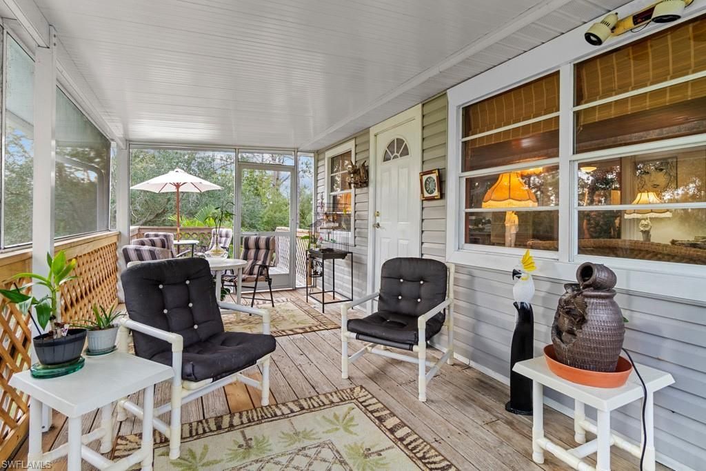 39200 Cook Brown Rd, Punta Gorda, FL 33982 Photo