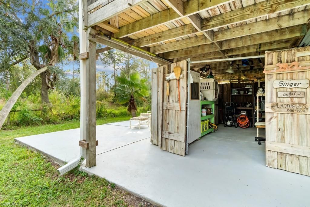 39200 Cook Brown Rd, Punta Gorda, FL 33982 Photo