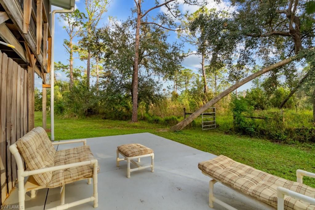 39200 Cook Brown Rd, Punta Gorda, FL 33982 Photo