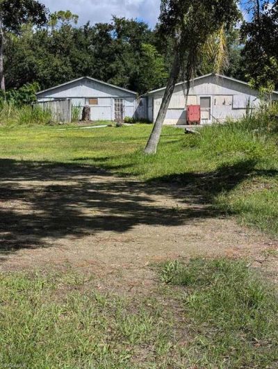 39200 Cook Brown Rd, Punta Gorda, FL 33982 Photo