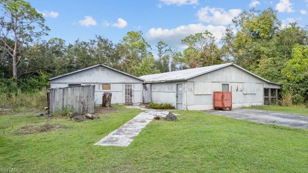 39200 Cook Brown Rd, Punta Gorda, FL 33982 Photo