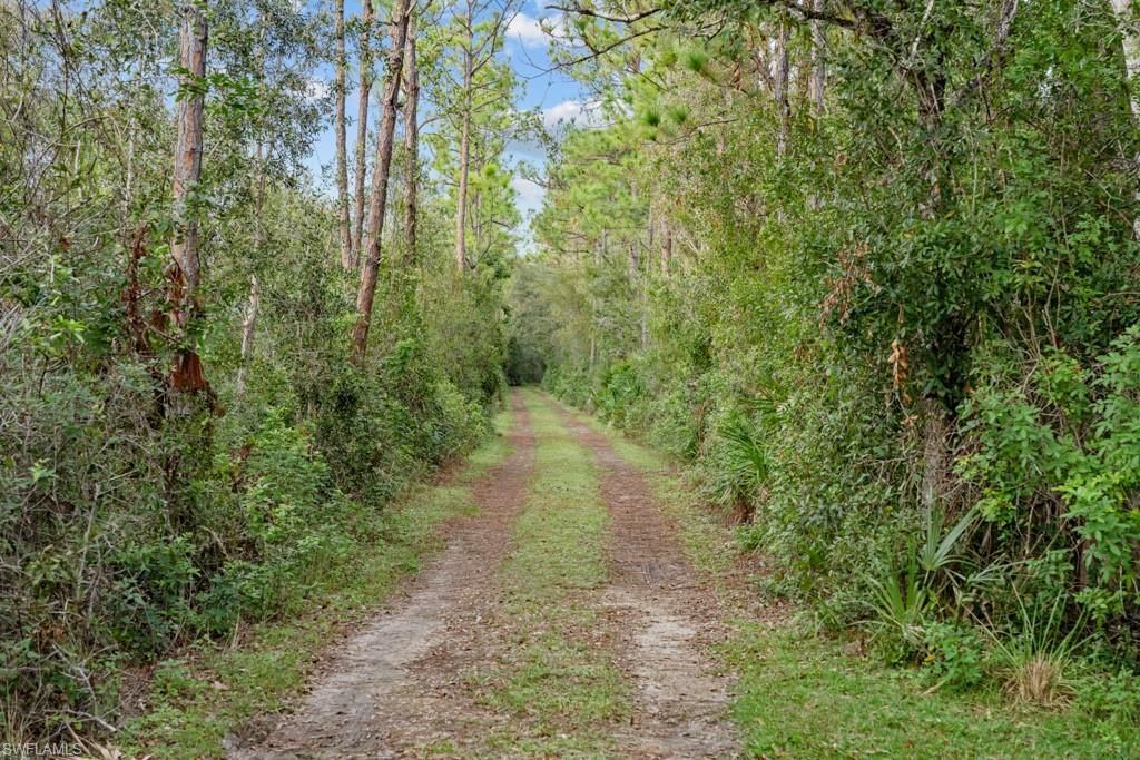 39200 Cook Brown Rd, Punta Gorda, FL 33982 Photo