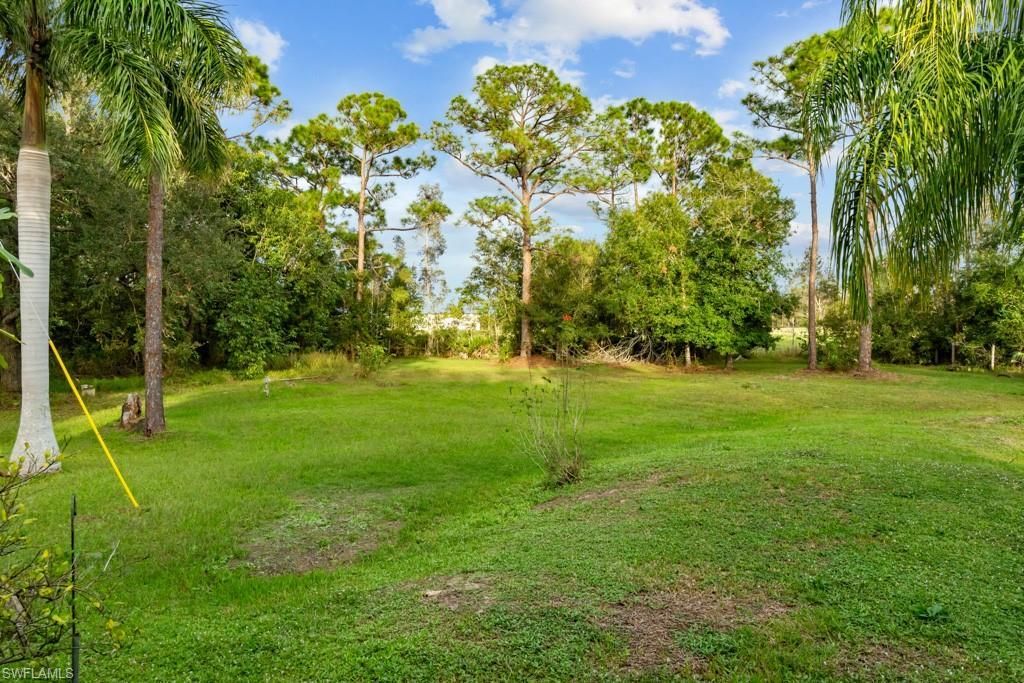 39200 Cook Brown Rd, Punta Gorda, FL 33982 Photo