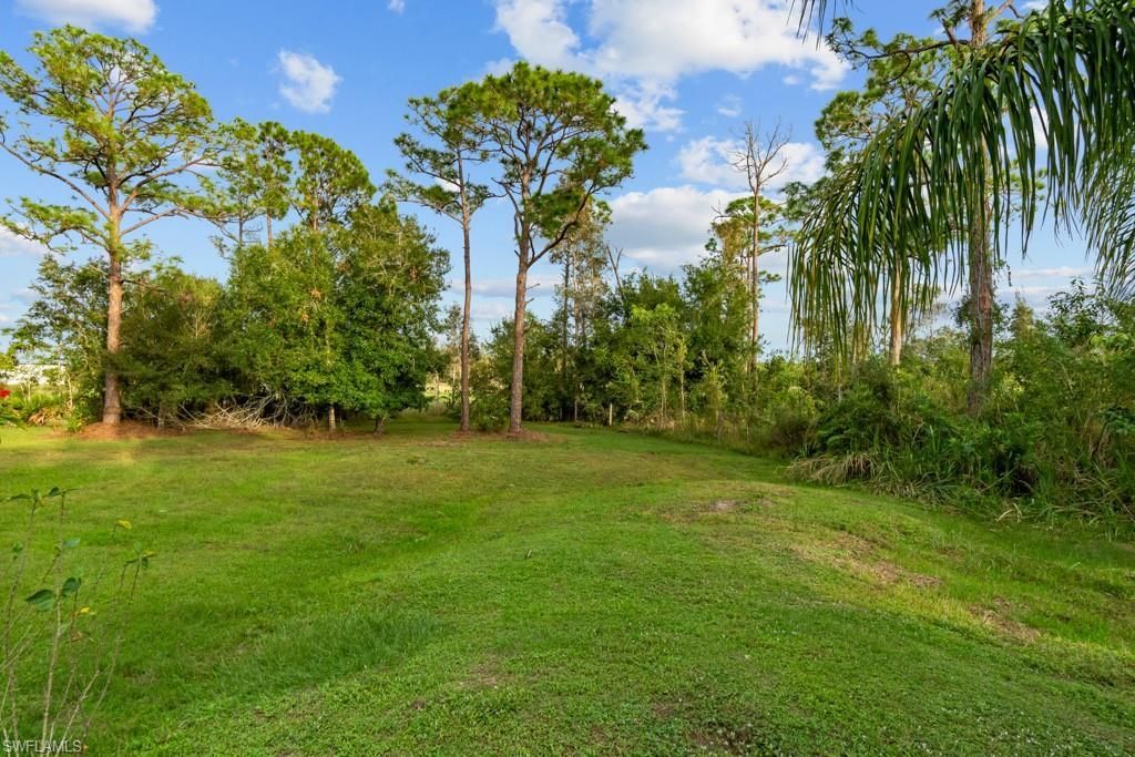 39200 Cook Brown Rd, Punta Gorda, FL 33982 Photo